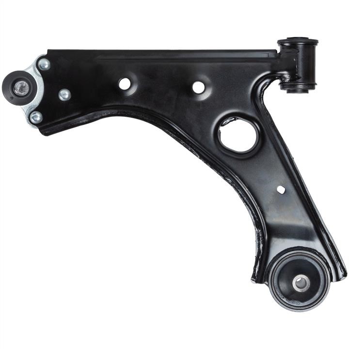 SWAG 40 92 8648 Suspension arm, front left 40928648: Buy near me in Poland at 2407.PL - Good price!