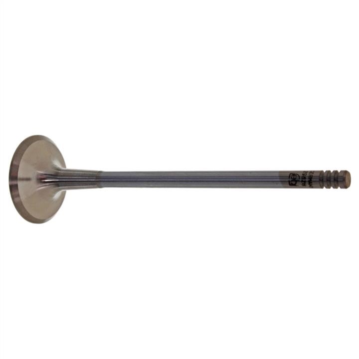 SWAG 40 92 9628 Exhaust valve 40929628: Buy near me in Poland at 2407.PL - Good price!