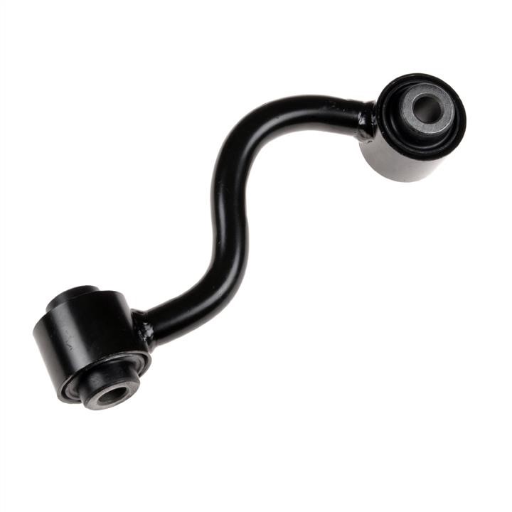 ADN18596 Blue Print Rear anti roll bar link