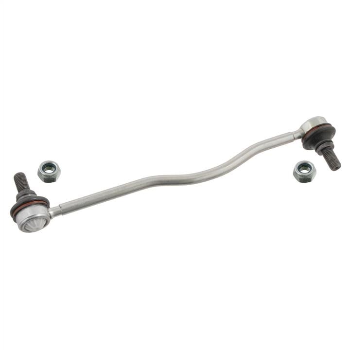 SWAG 40 93 0827 Front stabilizer bar 40930827: Buy near me in Poland at 2407.PL - Good price!