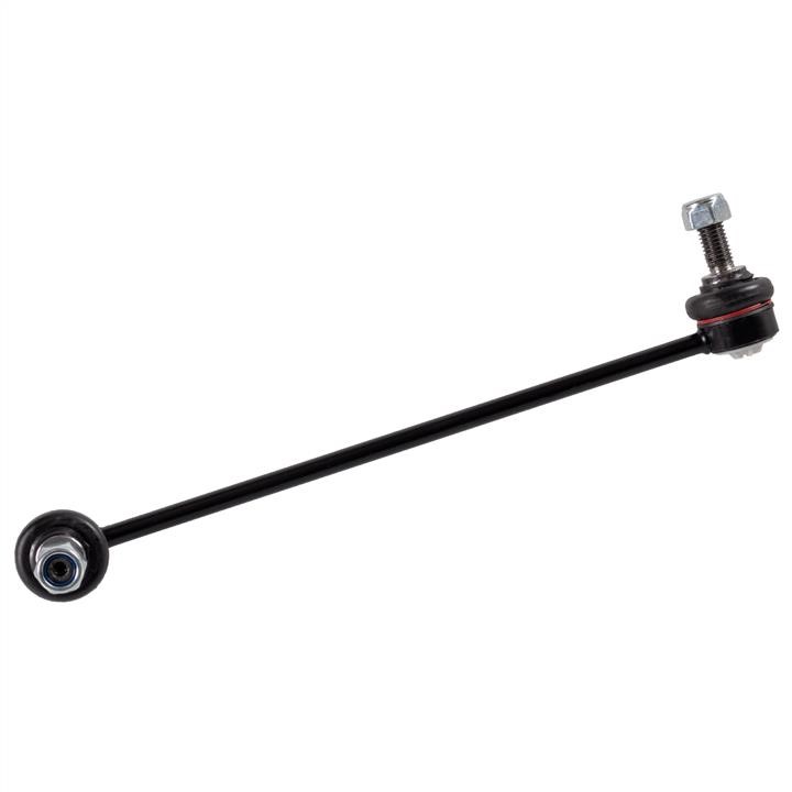 SWAG 40 93 1561 Front stabilizer bar 40931561: Buy near me in Poland at 2407.PL - Good price!