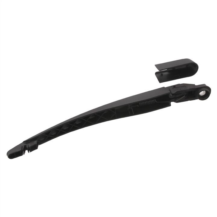 SWAG 40 93 3767 Wiper arm 40933767: Buy near me in Poland at 2407.PL - Good price!