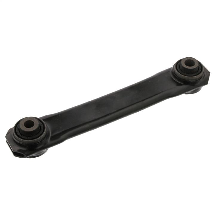 SWAG 40 93 4940 Rear lower cross arm 40934940: Buy near me in Poland at 2407.PL - Good price!