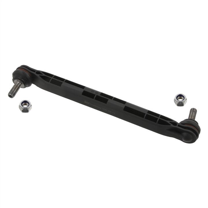 SWAG 40 93 4959 Front stabilizer bar 40934959: Buy near me in Poland at 2407.PL - Good price!