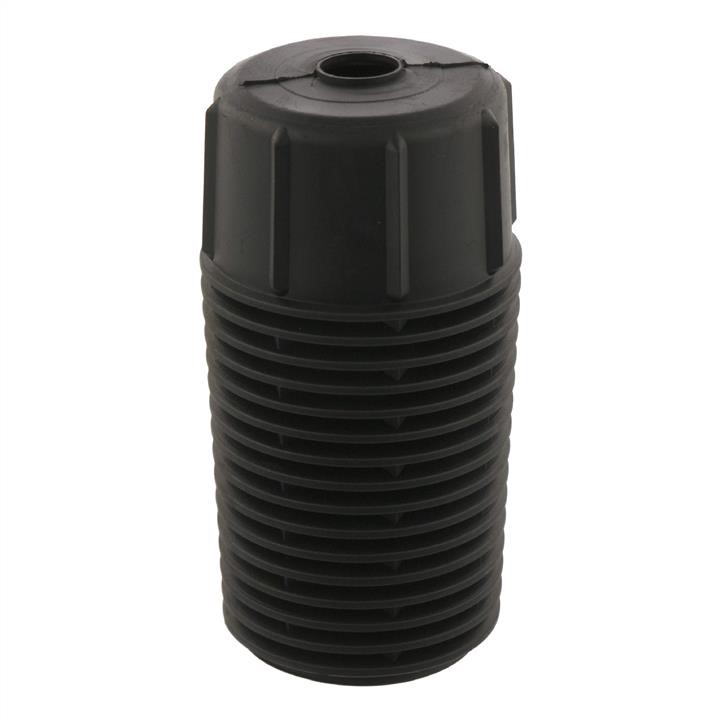 SWAG 40 93 6357 Shock absorber boot 40936357: Buy near me in Poland at 2407.PL - Good price!