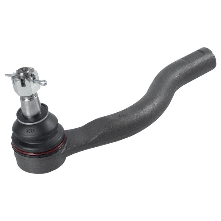 ADN187224 Blue Print Right tie rod end
