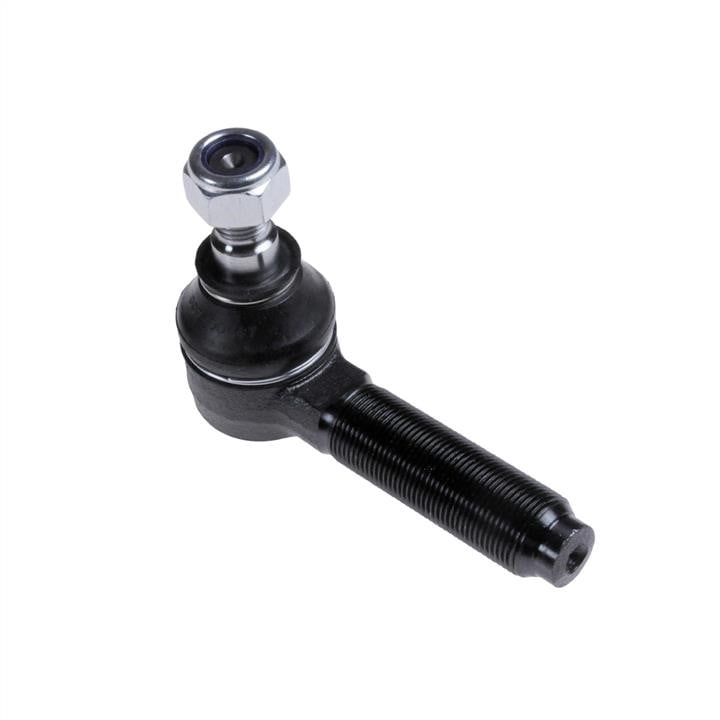 Spurgelenk Nissan: ADN187228 Blue Print Spurstangenkopf links