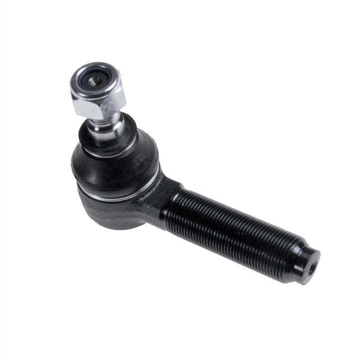 ADN187229 Blue Print Right tie rod end