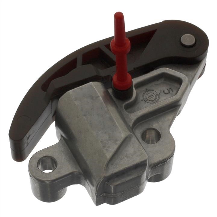 SWAG 40 94 0040 Timing Chain Tensioner 40940040: Buy near me in Poland at 2407.PL - Good price!