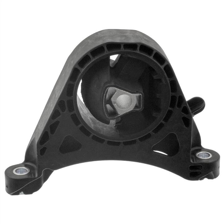 SWAG 40 94 0458 Engine mount 40940458: Buy near me in Poland at 2407.PL - Good price!