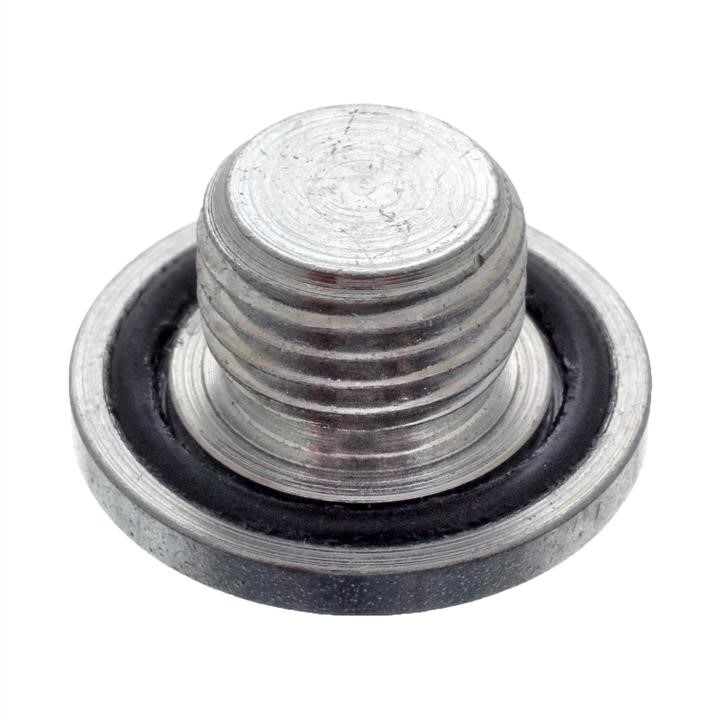 SWAG 40 94 0952 Sump plug 40940952: Buy near me in Poland at 2407.PL - Good price!