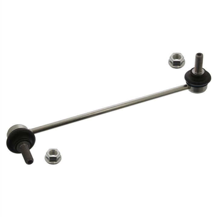 SWAG 40 94 3559 Front Left stabilizer bar 40943559: Buy near me in Poland at 2407.PL - Good price!