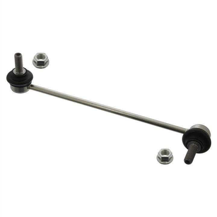 SWAG 40 94 3560 Front stabilizer bar, right 40943560: Buy near me in Poland at 2407.PL - Good price!