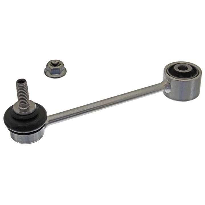 SWAG 40 94 4428 Rear stabilizer bar 40944428: Buy near me in Poland at 2407.PL - Good price!