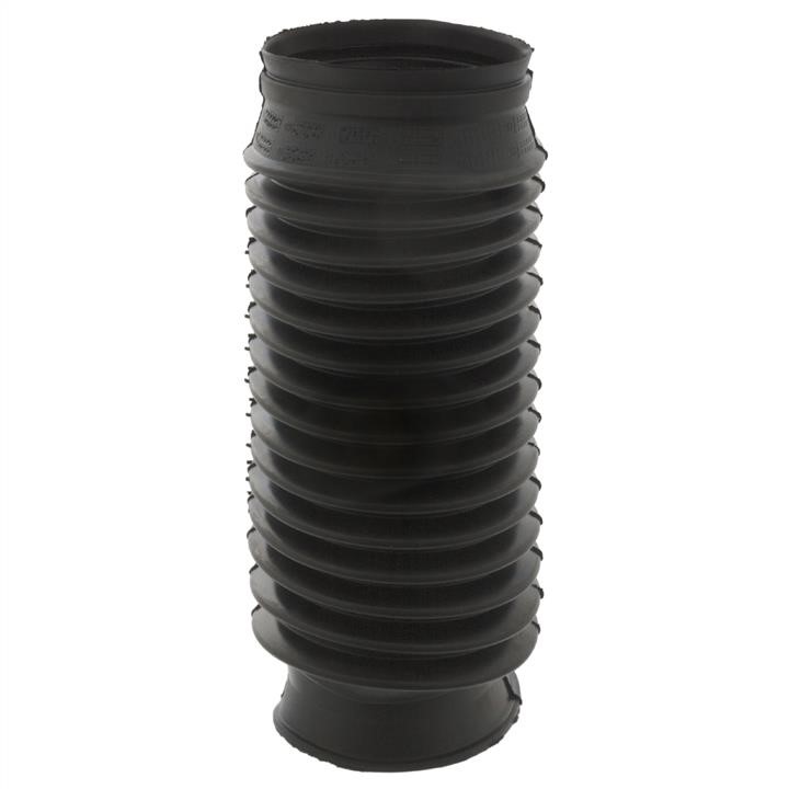 SWAG 40 94 5033 Shock absorber boot 40945033: Buy near me in Poland at 2407.PL - Good price!