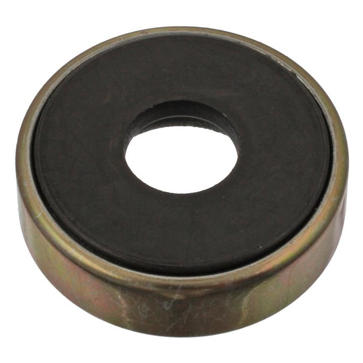 SWAG 40 94 5042 Shock absorber bearing 40945042: Buy near me at 2407.PL in Poland at an Affordable price!
