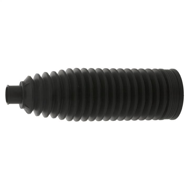 SWAG 40 94 5095 Steering rack boot 40945095: Buy near me in Poland at 2407.PL - Good price!
