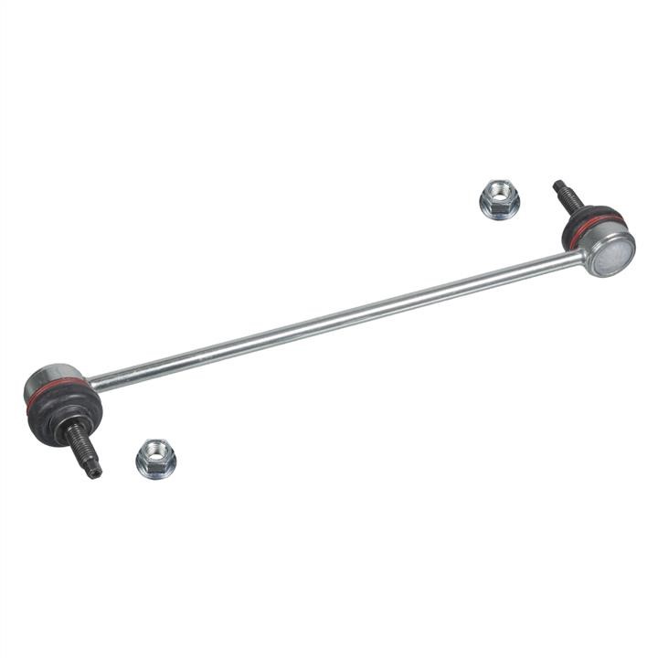 SWAG 40 94 5219 Front stabilizer bar 40945219: Buy near me in Poland at 2407.PL - Good price!