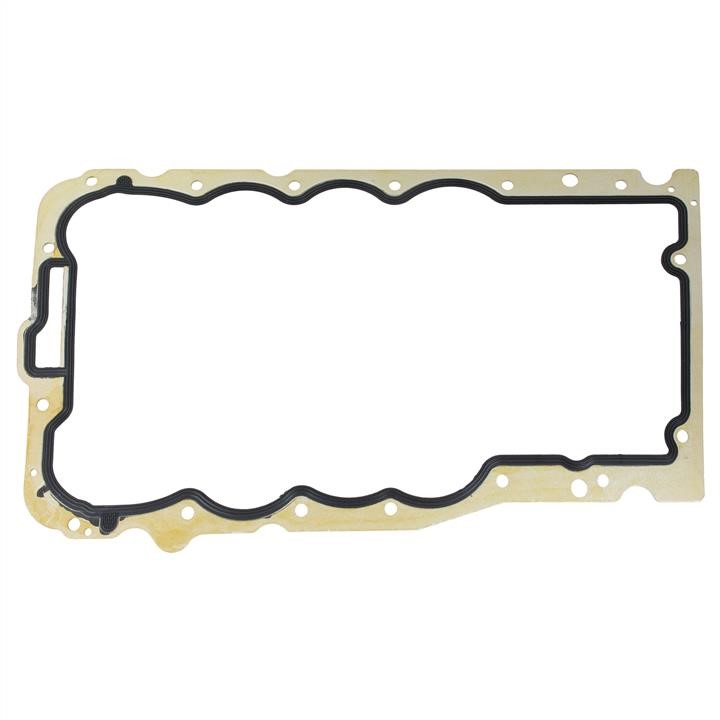 SWAG 40 94 5682 Gasket oil pan 40945682: Buy near me at 2407.PL in Poland at an Affordable price!