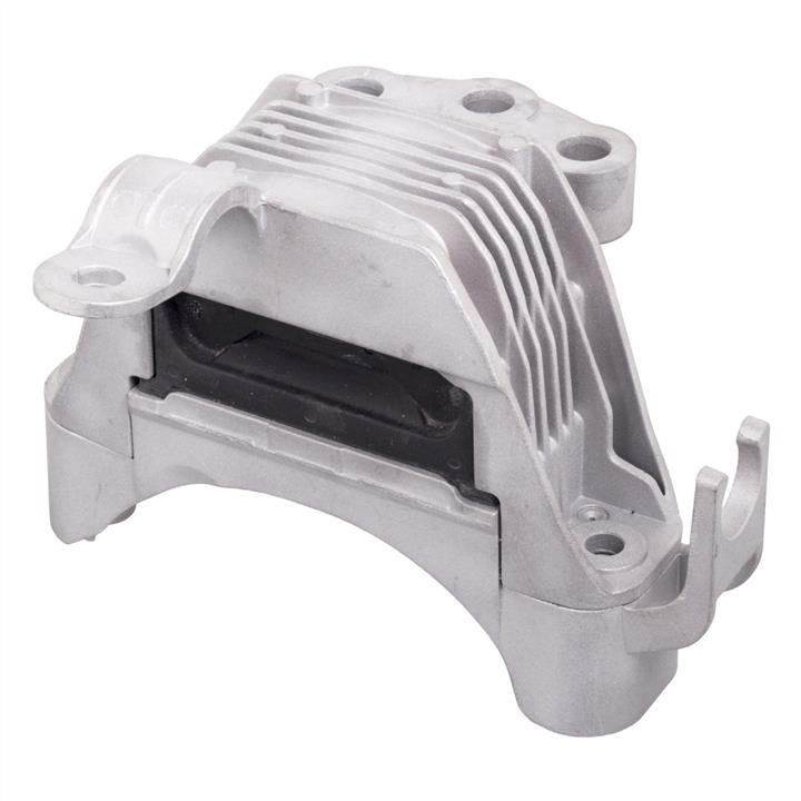 SWAG 40 94 6022 Engine mount right 40946022: Buy near me in Poland at 2407.PL - Good price!