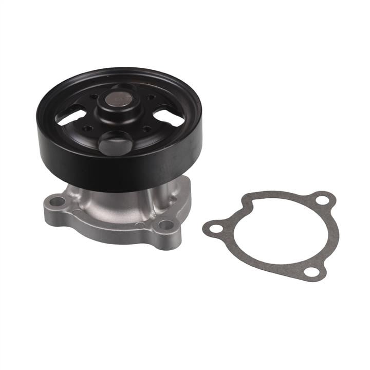 Car water pump Nissan Primera: ADN19178 Blue Print Water pump