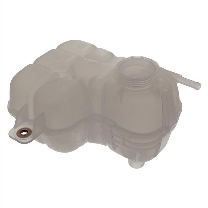 SWAG 40 94 7883 Expansion tank 40947883: Buy near me in Poland at 2407.PL - Good price!