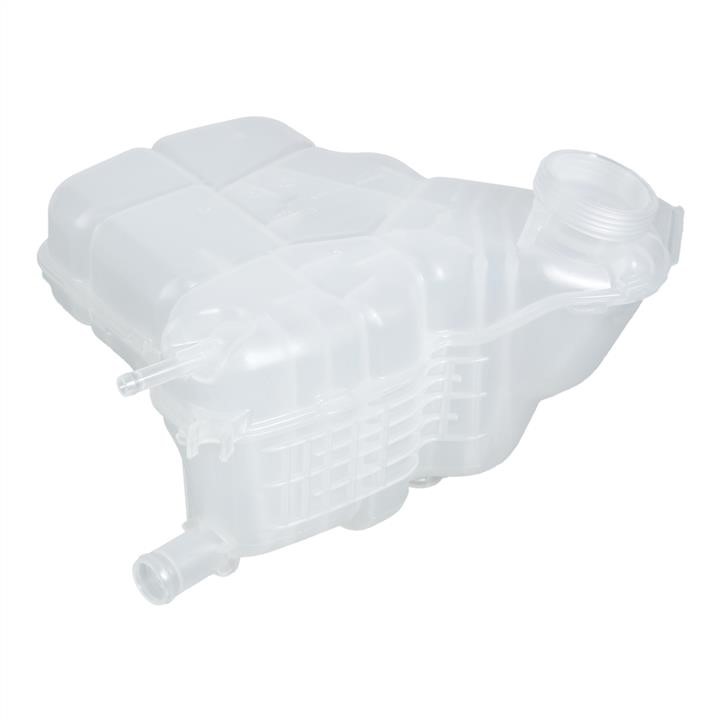 SWAG 40 94 7897 Expansion tank 40947897: Buy near me in Poland at 2407.PL - Good price!