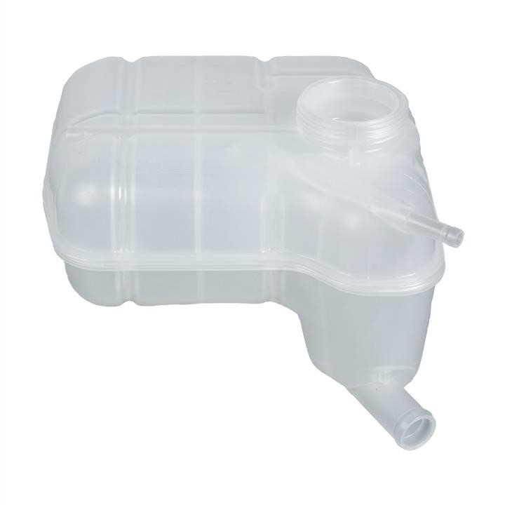 SWAG 40 94 7900 Expansion tank 40947900: Buy near me in Poland at 2407.PL - Good price!