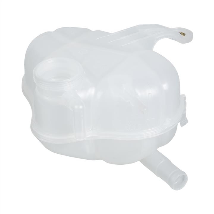 SWAG 40 94 7905 Expansion tank 40947905: Buy near me at 2407.PL in Poland at an Affordable price!