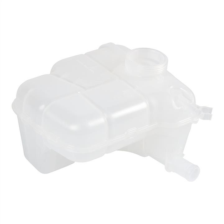 SWAG 40 94 8610 Expansion tank 40948610: Buy near me in Poland at 2407.PL - Good price!
