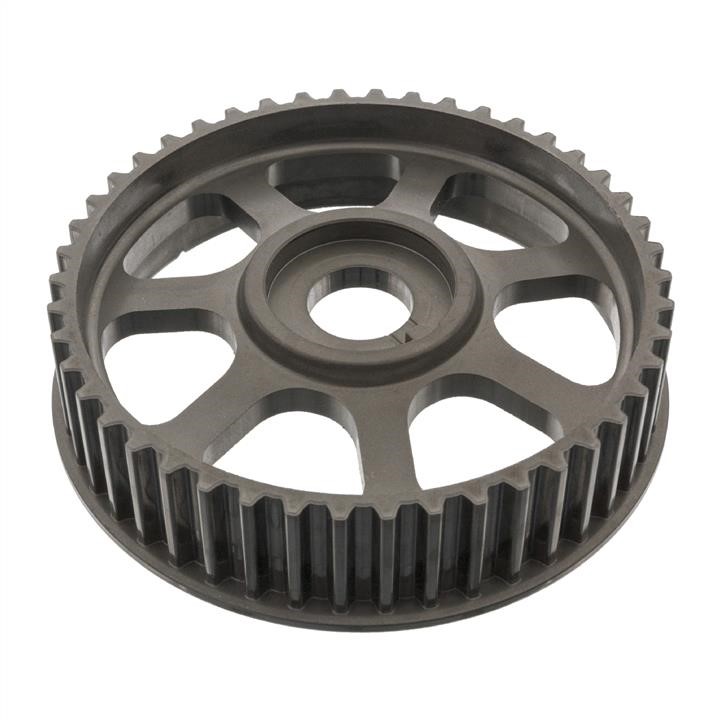 SWAG 40 94 9192 Camshaft Drive Gear 40949192: Buy near me in Poland at 2407.PL - Good price!