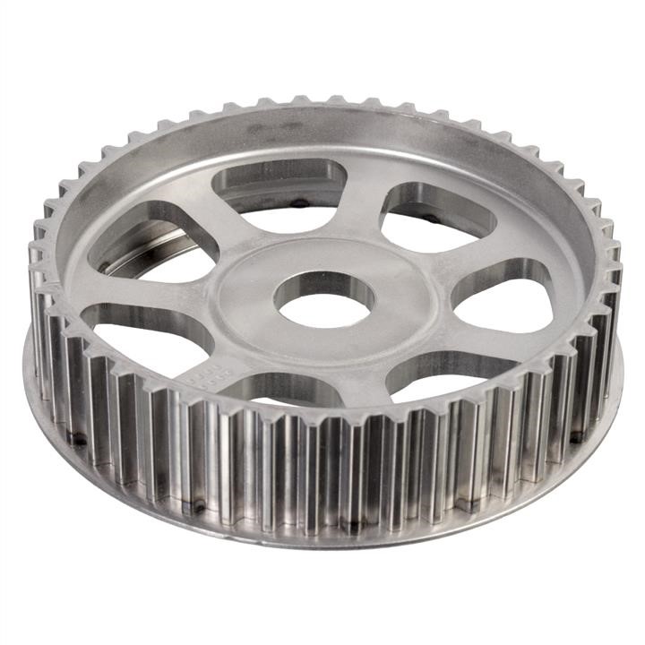 SWAG 40 94 9193 Camshaft Drive Gear 40949193: Buy near me in Poland at 2407.PL - Good price!