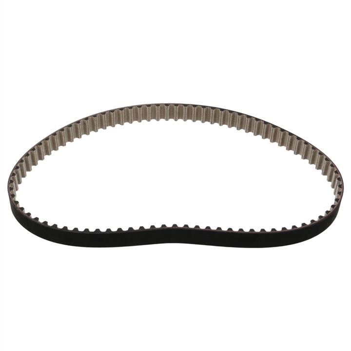 SWAG 44 10 0238 Timing belt 44100238: Buy near me in Poland at 2407.PL - Good price!