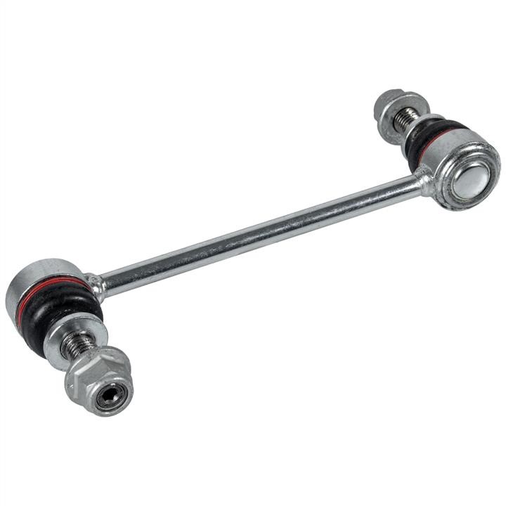 SWAG 44 10 2229 Front stabilizer bar 44102229: Buy near me in Poland at 2407.PL - Good price!