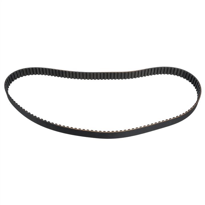 SWAG 50 02 0006 Timing belt 50020006: Buy near me in Poland at 2407.PL - Good price!