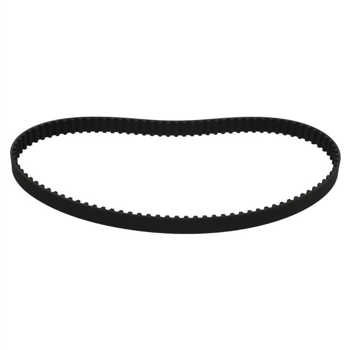SWAG 50 02 0008 Timing belt 50020008: Buy near me in Poland at 2407.PL - Good price!