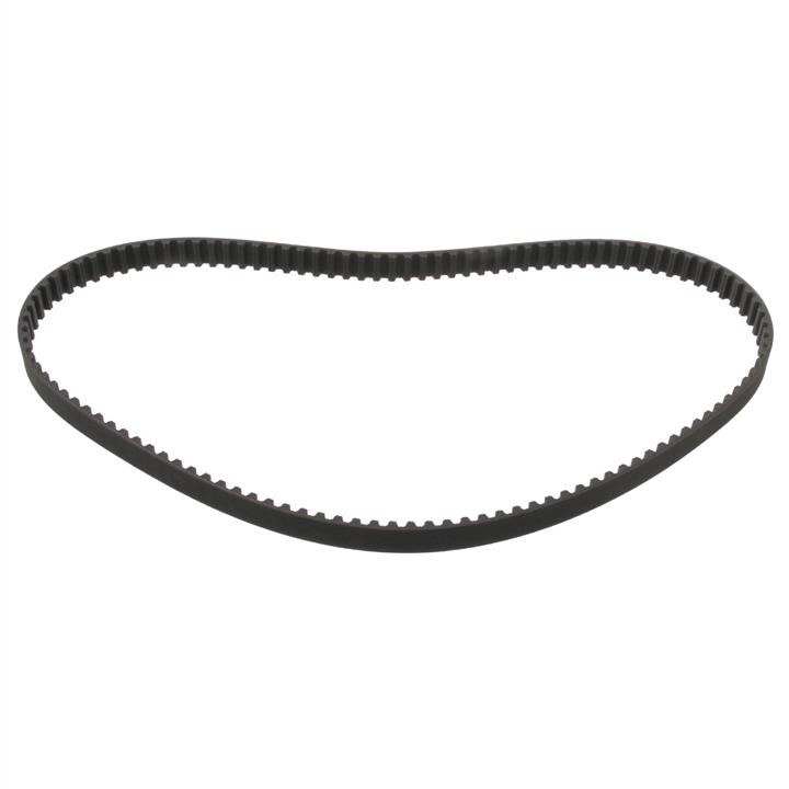 SWAG 50 02 0009 Timing belt 50020009: Buy near me in Poland at 2407.PL - Good price!