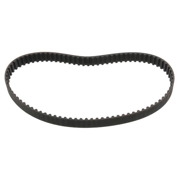 SWAG 50 02 0010 Timing belt 50020010: Buy near me in Poland at 2407.PL - Good price!