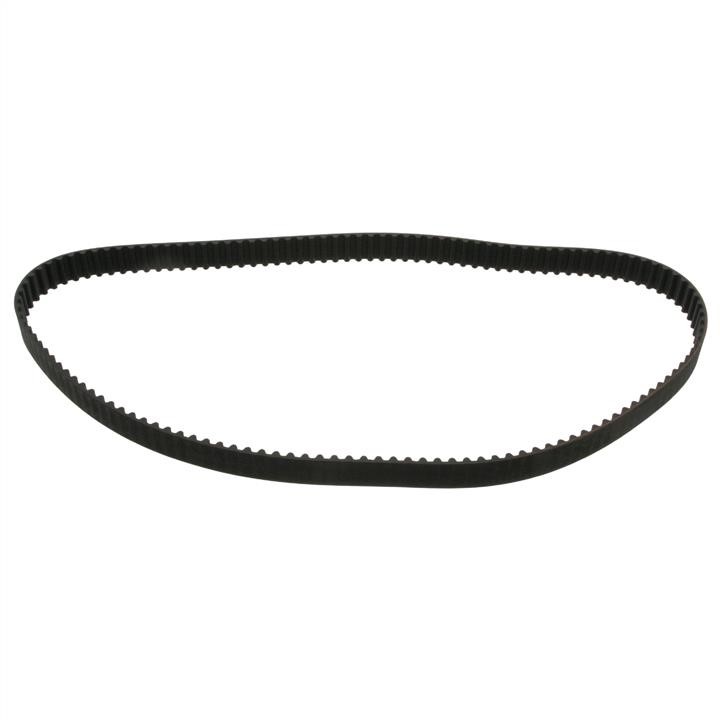 SWAG 50 02 0013 Timing belt 50020013: Buy near me in Poland at 2407.PL - Good price!