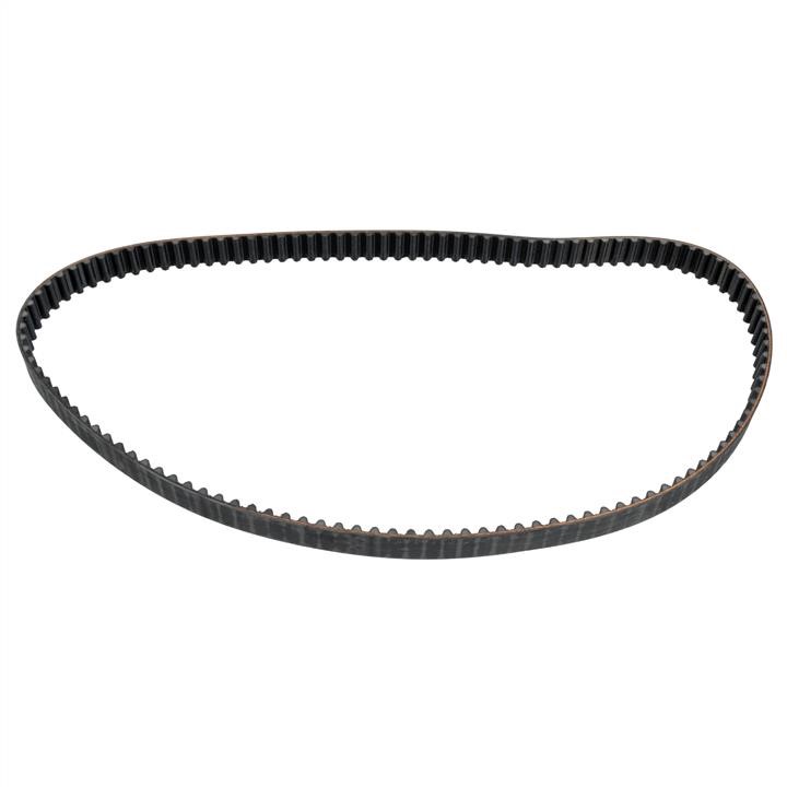 SWAG 50 02 0015 Timing belt 50020015: Buy near me in Poland at 2407.PL - Good price!
