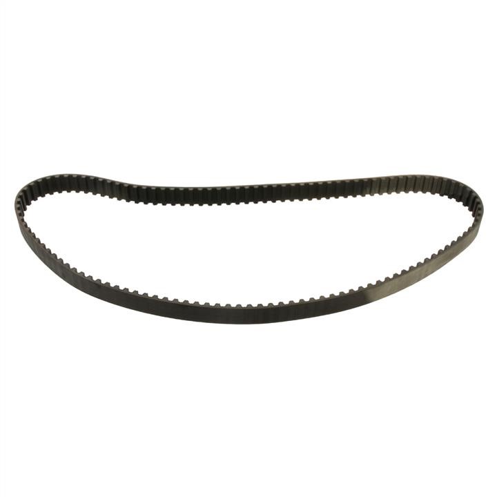 SWAG 50 02 0016 Timing belt 50020016: Buy near me in Poland at 2407.PL - Good price!