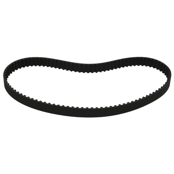 SWAG 50 02 0017 Timing belt 50020017: Buy near me in Poland at 2407.PL - Good price!