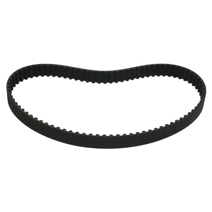 SWAG 50 02 0018 Timing belt 50020018: Buy near me in Poland at 2407.PL - Good price!