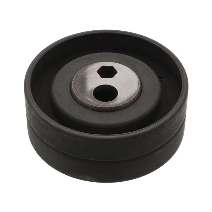 SWAG 50 03 0006 Tensioner pulley, timing belt 50030006: Buy near me in Poland at 2407.PL - Good price!