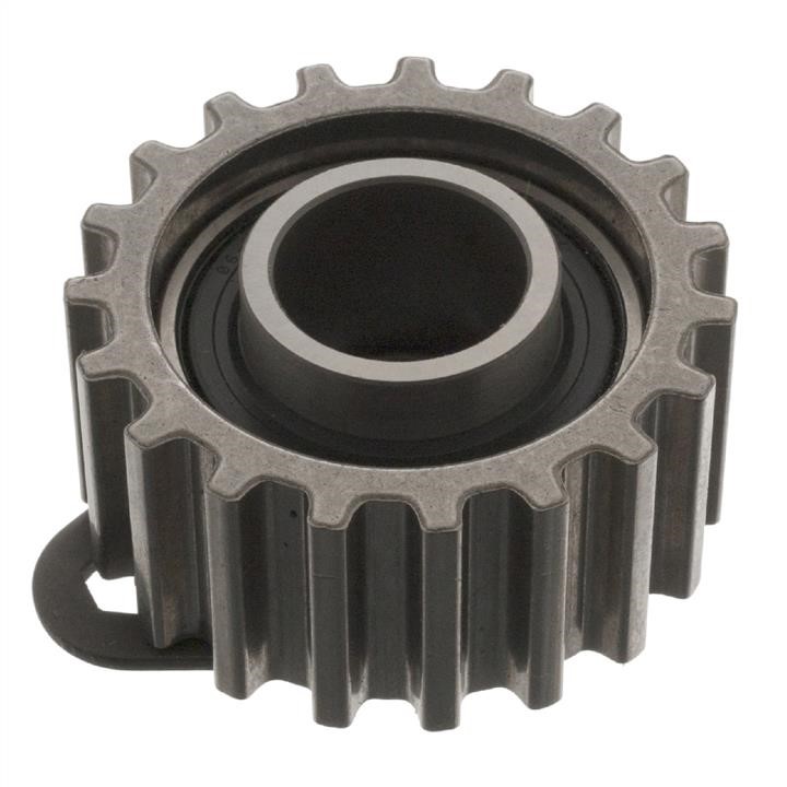 SWAG 50 03 0035 Tensioner pulley, timing belt 50030035: Buy near me in Poland at 2407.PL - Good price!