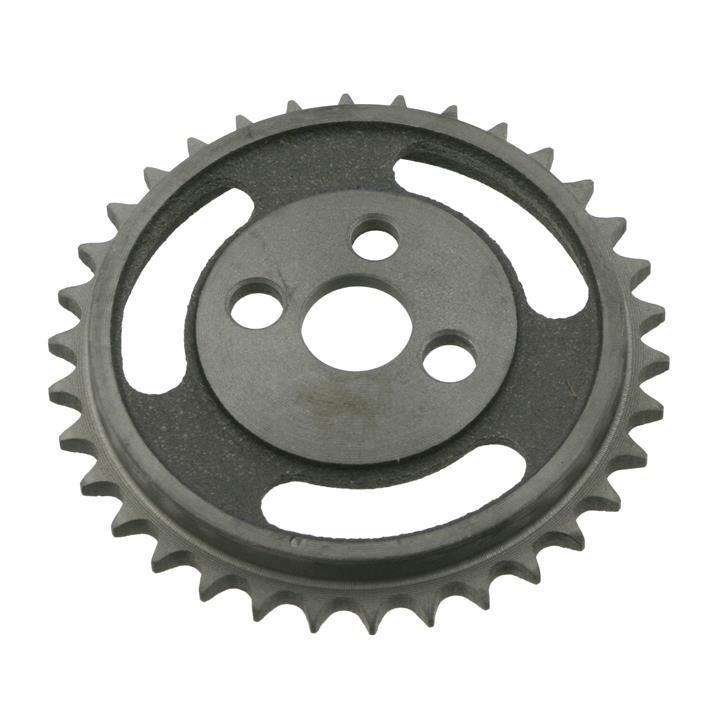 SWAG 50 04 0008 Camshaft Drive Gear 50040008: Buy near me in Poland at 2407.PL - Good price!