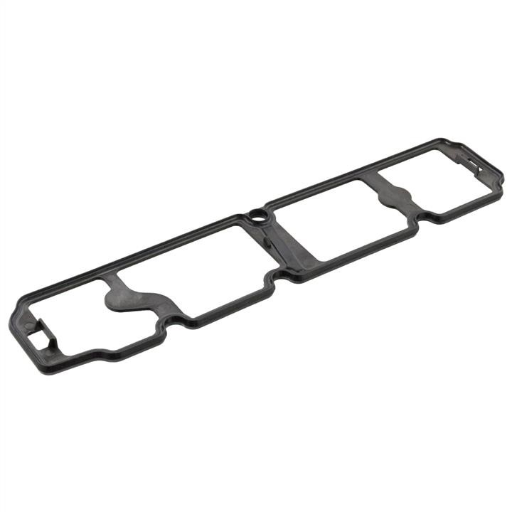 SWAG 50 10 4226 Gasket, cylinder head cover 50104226: Buy near me in Poland at 2407.PL - Good price!