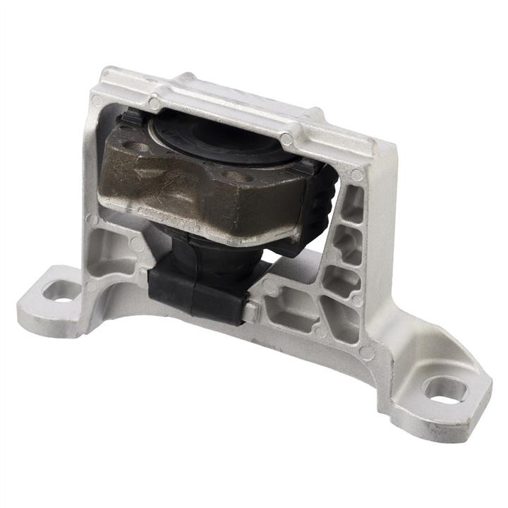 SWAG 50 10 4406 Engine mount 50104406: Buy near me in Poland at 2407.PL - Good price!