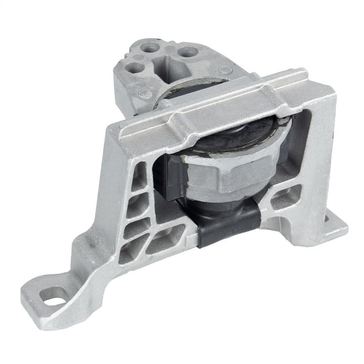 SWAG 50 10 4407 Engine mount 50104407: Buy near me in Poland at 2407.PL - Good price!