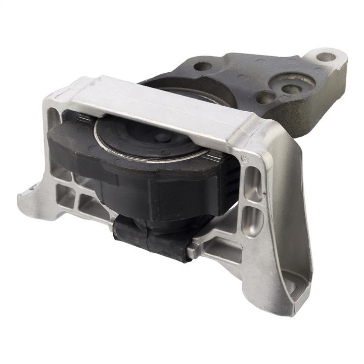 SWAG 50 10 4408 Engine mount 50104408: Buy near me in Poland at 2407.PL - Good price!
